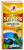 Zdravý spánok 100ml