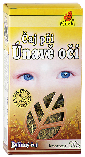 C:\POHODA\POHODA _E1\Dokumenty\MILOTA\Obrázky\C-pri-unave-oci-99039.png