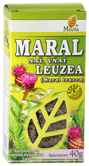 B-maral-nat-96125.png