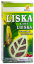 C:\POHODA\POHODA _E1\Dokumenty\MILOTA\Obrázky\B-liska-list-96115.png