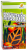 C:\POHODA\POHODA _E1\Dokumenty\MILOTA\Obrázky\OS-rakytnik-plod-94211.png
