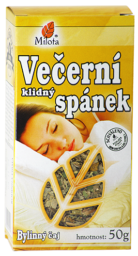 C:\POHODA\POHODA _E1\Dokumenty\MILOTA\Obrázky\C-vecerni-klidny-spanek-99027.png