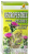 C:\POHODA\POHODA _E1\Dokumenty\MILOTA\Obrázky\B-ostropestrec-plod-tluceny-96142.png