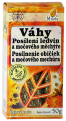 C:\POHODA\POHODA _E1\Dokumenty\MILOTA\Obrázky\C-vahy-99005.png