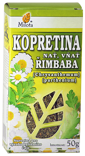 C:\POHODA\POHODA _E1\Dokumenty\MILOTA\Obrázky\B-kopretina-rimbaba-nat-96093.png C:\POHODA\POHODA _E1\Dokumenty\MILOTA\Obrázky\B-kopretina-rimbaba-nat-96093.png