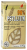 C:\POHODA\POHODA _E1\Dokumenty\MILOTA\Obrázky\psyllium-99804.png