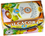 C:\POHODA\POHODA _E1\Dokumenty\MILOTA\Obrázky\JB-vilcacora-kura-99294.png