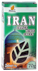 C:\POHODA\POHODA _E1\Dokumenty\MILOTA\Obrázky\ZC-iran-green-94014.png