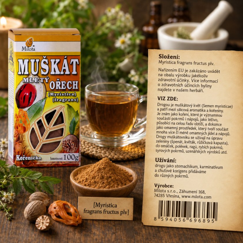 Obrázek (1)