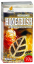 C:\POHODA\POHODA _E1\Dokumenty\MILOTA\Obrázky\OS-honeybush-94204.png