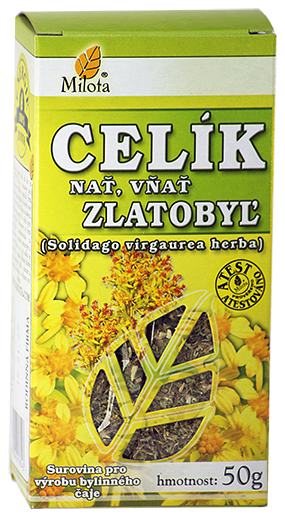 C:\POHODA\POHODA _E1\Dokumenty\MILOTA\Obrázky\B-zlatobyl-celik-96227.png