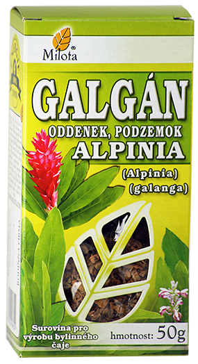 C:\POHODA\POHODA _E1\Dokumenty\MILOTA\Obrázky\B-galgan-oddenek-96047.png