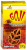 C:\POHODA\POHODA _E1\Dokumenty\MILOTA\Obrázky\OS-goji-plod-99813.png