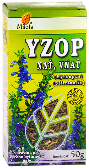 C:\POHODA\POHODA _E1\Dokumenty\MILOTA\Obrázky\B-ysop-nat-96223.png