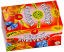 C:\POHODA\POHODA _E1\Dokumenty\MILOTA\Obrázky\detsky-boruvkovy-aromat-99250.png
