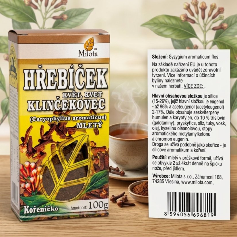 Obrázek (1)
