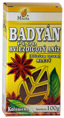 C:\POHODA\POHODA _E1\Dokumenty\MILOTA\Obrázky\B-badyan-plod-mlety-960091.png