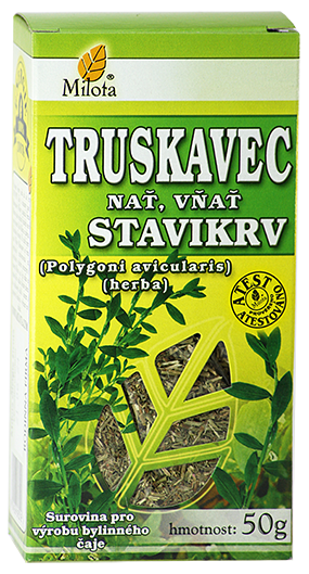 Truskavec Nat () Truskavec Nat