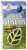 China Sencha green 70g
