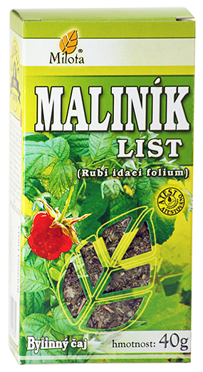 C:\POHODA\POHODA _E1\Dokumenty\MILOTA\Obrázky\B-malinik-list-96123.png