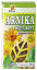 C:\POHODA\POHODA _E1\Dokumenty\MILOTA\Obrázky\B-arnika-kvet-96007.png