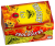 C:\POHODA\POHODA _E1\Dokumenty\MILOTA\Obrázky\CS-urologicky-caj-99233.png