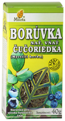 B-boruvka-nat-96017.png