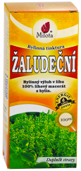 Žaludeční 100ml