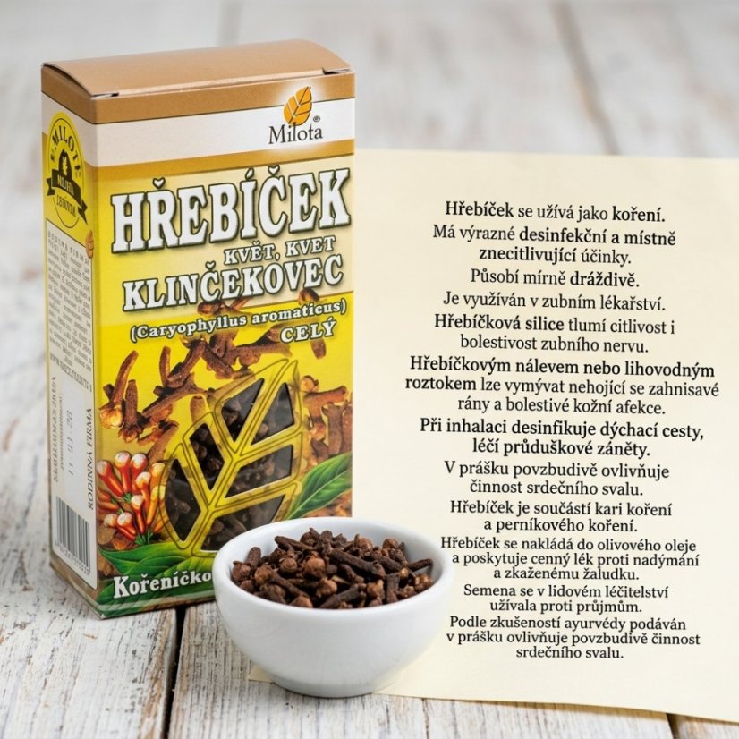Obrázek