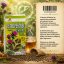 Pestrec mariánsky plod 150g