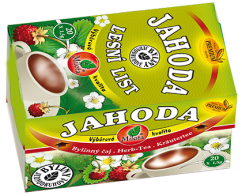 C:\POHODA\POHODA _E1\Dokumenty\MILOTA\Obrázky\JB-Jahodnik-lesni-list-99349.png