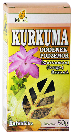 C:\POHODA\POHODA _E1\Dokumenty\MILOTA\Obrázky\B-kurkuma-oddenek-rezana-961081.png