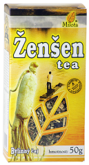 C:\POHODA\POHODA _E1\Dokumenty\MILOTA\Obrázky\C-zensen-tea-99020.png C:\POHODA\POHODA _E1\Dokumenty\MILOTA\Obrázky\C-zensen-tea-99020.png
