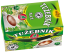 C:\POHODA\POHODA _E1\Dokumenty\MILOTA\Obrázky\JB-Tuzebnik-nat-99346.png