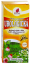 C:\POHODA\POHODA _E1\Dokumenty\MILOTA\Obrázky\BT-urologicka-99123.png