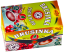 C:\POHODA\POHODA _E1\Dokumenty\MILOTA\Obrázky\JB-Brusinka-list-s-plodem-99285.png C:\POHODA\POHODA _E1\Dokumenty\MILOTA\Obrázky\JB-Brusinka-list-s-plodem-99285.png