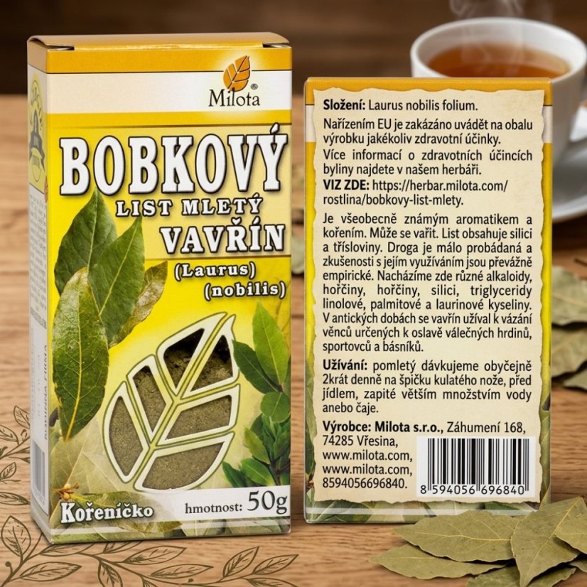 Obrázek (1)