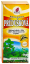 C:\POHODA\POHODA _E1\Dokumenty\MILOTA\Obrázky\BT-pruduskova-99114.png