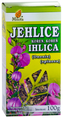 Ihlica tŕnistá koreň 100g