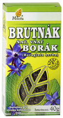 B-brutnak-nat-96020.png