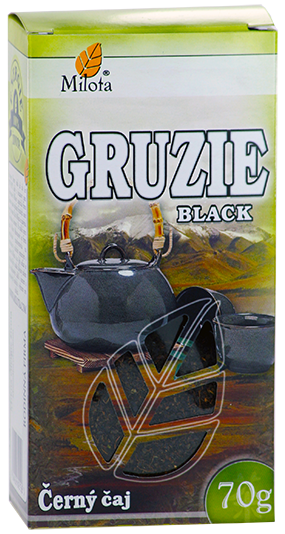 C:\POHODA\POHODA _E1\Dokumenty\MILOTA\Obrázky\Cerny-caj-gruzinsky-94107.png
