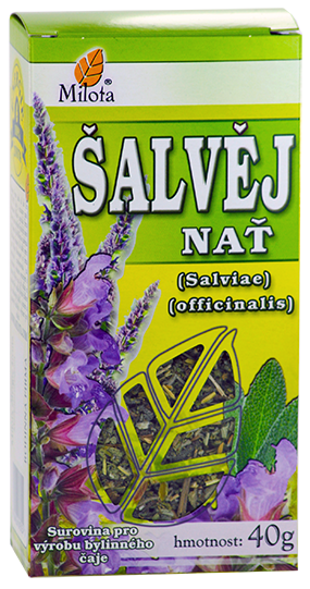 C:\POHODA\POHODA _E1\Dokumenty\MILOTA\Obrázky\B-salvej-nat-96201.png