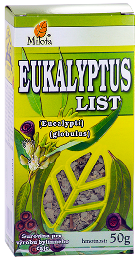 C:\POHODA\POHODA _E1\Dokumenty\MILOTA\Obrázky\B-eukalyptus-list-96044.png