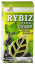 C:\POHODA\POHODA _E1\Dokumenty\MILOTA\Obrázky\B-rybiz-cerny-plod-961781.png