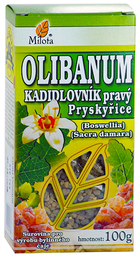 C:\POHODA\POHODA _E1\Dokumenty\MILOTA\Obrázky\B-olibanum-pryskyrice-961373.png
