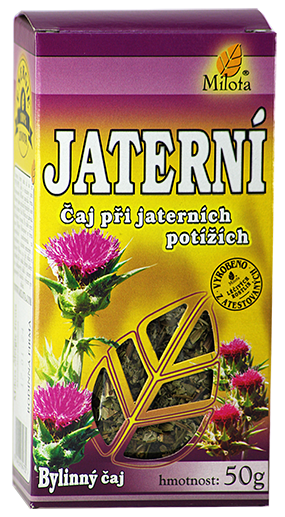 C:\POHODA\POHODA _E1\Dokumenty\MILOTA\Obrázky\C-jaterni-caj-99038.png