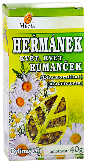 C:\POHODA\POHODA _E1\Dokumenty\MILOTA\Obrázky\B-hermanek-kvet-96049.png