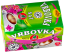 C:\POHODA\POHODA _E1\Dokumenty\MILOTA\Obrázky\JB-vrbovkovy-caj-99262.png C:\POHODA\POHODA _E1\Dokumenty\MILOTA\Obrázky\JB-vrbovkovy-caj-99262.png