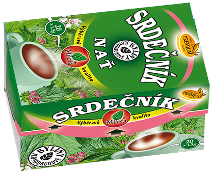 C:\POHODA\POHODA _E1\Dokumenty\MILOTA\Obrázky\JB-Srdecnik-burina-nat-99330.png