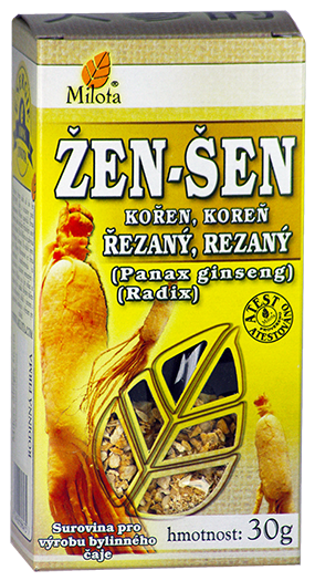 B-zensen-koren-96229.png